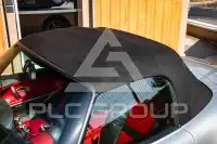 2001 BMW Z series