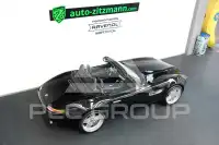 2001 BMW Z series