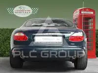 2001 Jaguar XK8