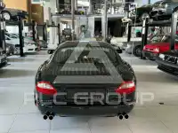 2001 Jaguar XK8