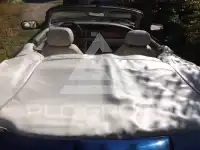 2001 Jaguar XK8