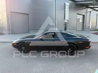 2001 Jaguar XKR