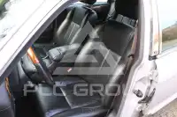 2001 Jaguar XJ