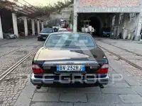 2001 Jaguar XJ