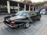 2001 Jaguar XJ