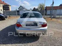 2001 Jaguar S-TYPE