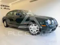 2001 Jaguar S-TYPE