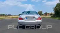 2001 Jaguar S-TYPE