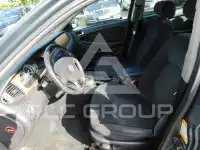 2001 Jaguar X-TYPE