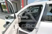 2001 Suzuki Ignis