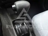 2001 Suzuki Jimny