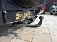 2001 Suzuki Jimny