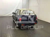 2001 Suzuki Grand Vitara