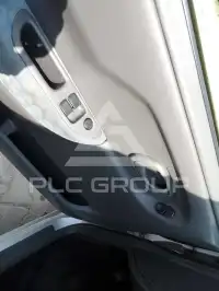 2001 Suzuki Wagon R