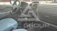 2001 Suzuki Wagon R