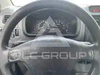 2001 Suzuki Wagon R
