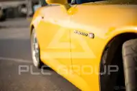 2001 Honda S2000