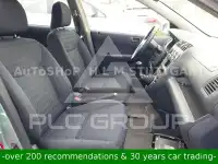 2001 Honda CIVIC