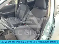 2001 Honda CIVIC
