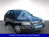 2001 Honda CIVIC