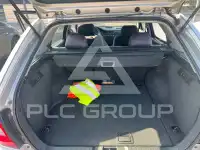 2001 Honda CIVIC