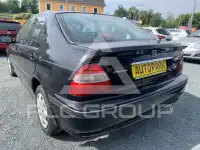 2001 Honda CIVIC