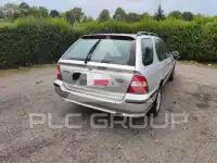 2001 Honda CIVIC