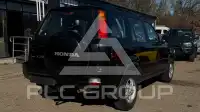 2001 Honda CR-V