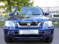 2001 Honda CR-V