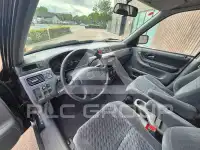 2001 Honda CR-V