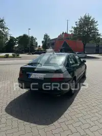 2001 Honda Accord