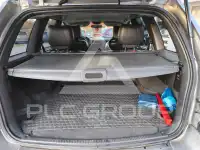 2001 Jeep Grand Cherokee