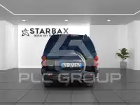 2001 Jeep CHEROKEE