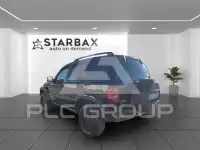 2001 Jeep CHEROKEE