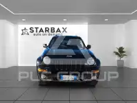 2001 Jeep CHEROKEE
