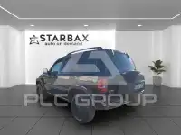 2001 Jeep CHEROKEE