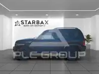 2001 Jeep CHEROKEE