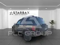 2001 Jeep CHEROKEE