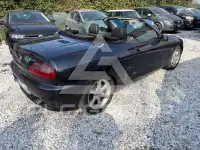2001 MG 