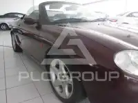 2001 MG 