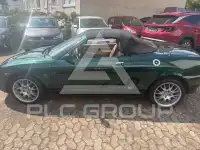 2001 MG 