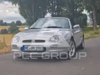 2001 MG 