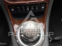 2001 MG 