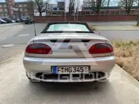 2001 MG 
