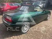 2001 MG 