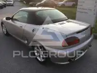 2001 MG 