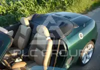 2001 MG 