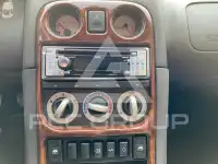 2001 MG 