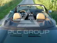 2001 MG 