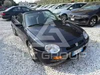 2001 MG 